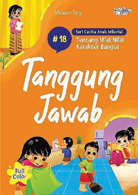 Image of Tanggung Jawab #18