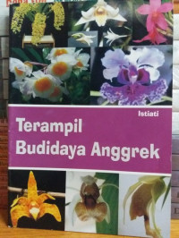 Image of Terampil Budidaya Anggrek