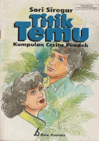 Image of Titik Temu