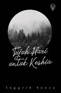 Image of Tujuh Hari untuk Keshia