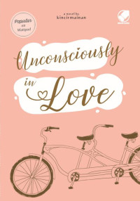 Image of Unconsciously in Love