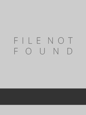 Image of Tatanan Anyar : Pinter Basa Jawi Pepak : Kangge Sekolah Dasar/Madrasah Sekolah Lanjutan lan Umum